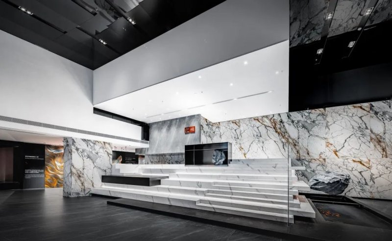 向上而行！順輝瓷磚·巖板成為首批廣東省“先進標準證書”企業(yè)_3