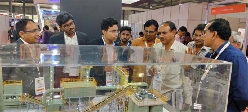 中國瓷磚出口最大的對手正在迅速成長!去年出口174個國家……_1