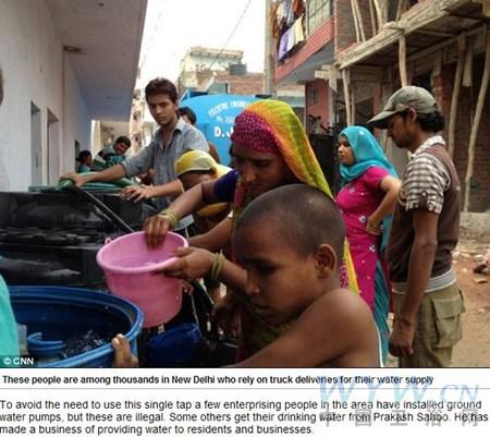 衛(wèi)浴網(wǎng)