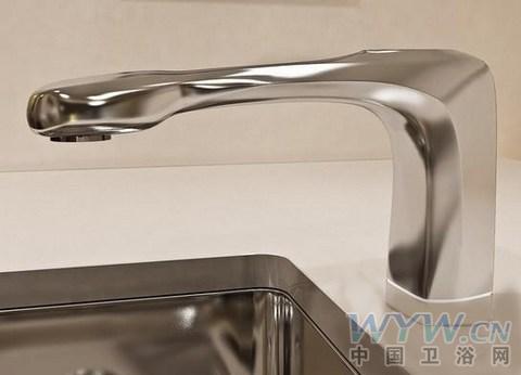 衛(wèi)浴網(wǎng) 衛(wèi)浴網(wǎng)