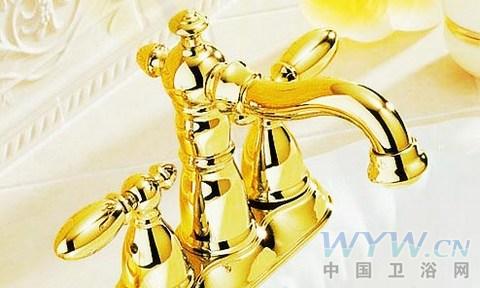 衛(wèi)浴網(wǎng)