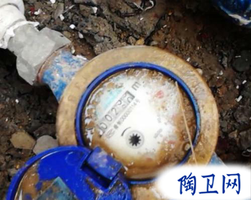 衛(wèi)浴網 衛(wèi)浴網