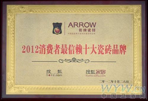 衛(wèi)浴網(wǎng) 衛(wèi)浴網(wǎng)