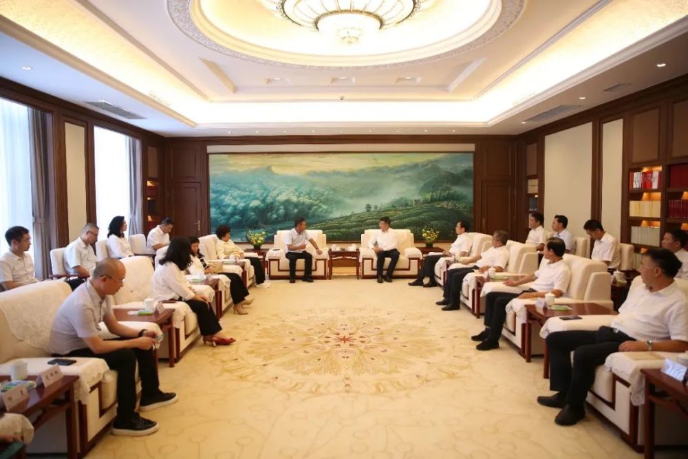 落子重慶永川 新明珠第五個(gè)生產(chǎn)基地正式簽約_2