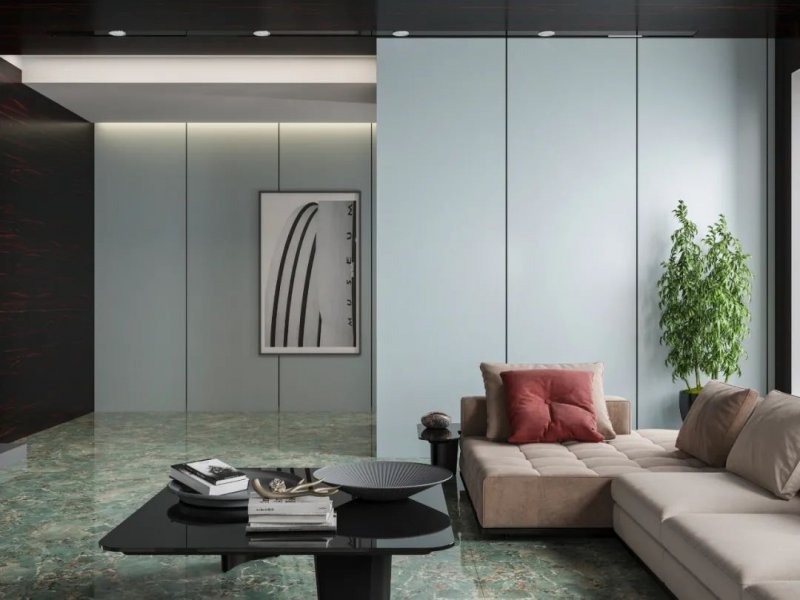 墻面快裝系統(tǒng)，巖板“向上生長”的支點(diǎn)？_6