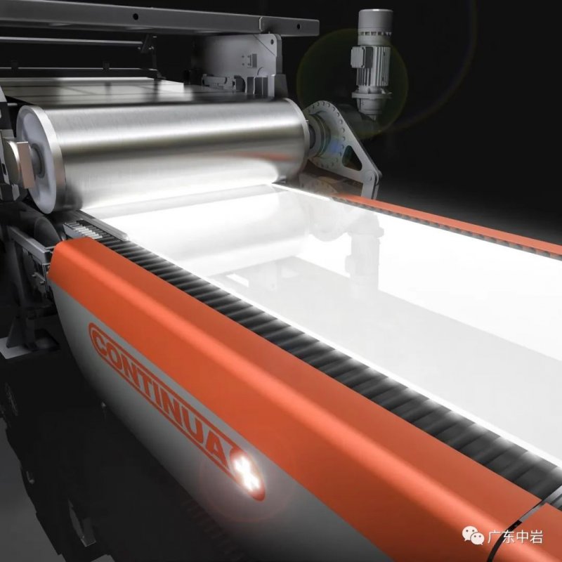 壹號星·巖 | 硬核實(shí)力，中巖智造！_1