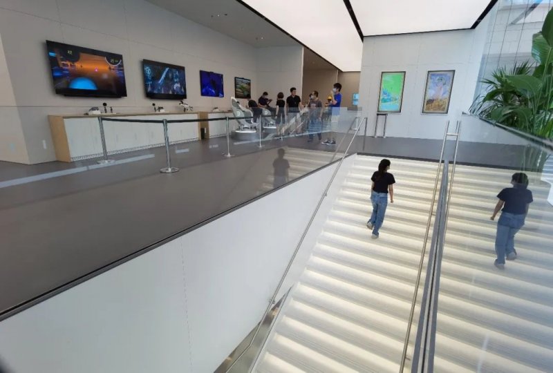 新明珠巖板精彩回顧 | 看世界巖板底氣何在？_5