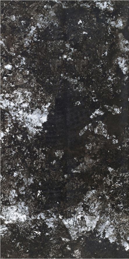 高德·巖板瓷磚時(shí)光奢石：有“巖”值，自成焦點(diǎn)_14