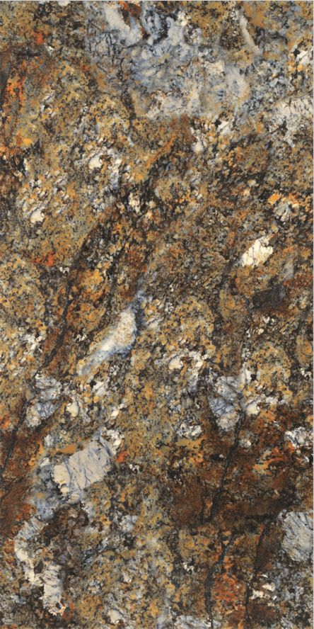 高德·巖板瓷磚時(shí)光奢石：有“巖”值，自成焦點(diǎn)_7