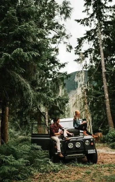 高德·巖板瓷磚時(shí)光奢石：有“巖”值，自成焦點(diǎn)_2