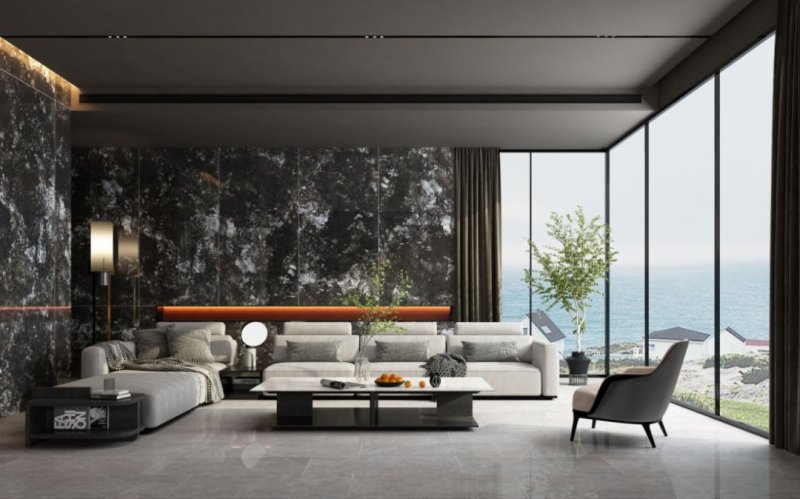 高德·巖板瓷磚時(shí)光奢石：有“巖”值，自成焦點(diǎn)_15