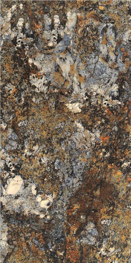 高德·巖板瓷磚時(shí)光奢石：有“巖”值，自成焦點(diǎn)_6