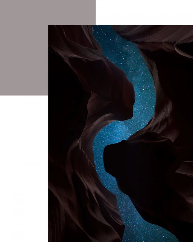 高德·巖板瓷磚時(shí)光奢石：有“巖”值，自成焦點(diǎn)_1