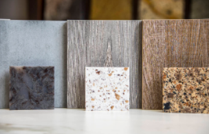 陶瓷企業(yè)搶巖板風(fēng)口 用原品牌還是創(chuàng)新品牌？_1