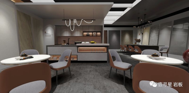 廣東中巖 X 中國建博會（廣州）與您相約！_4