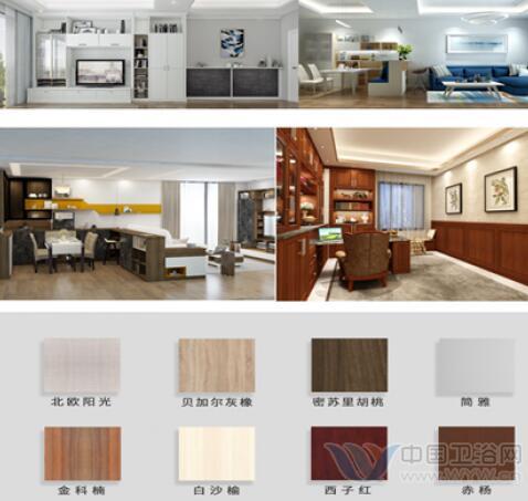 衛(wèi)浴網 衛(wèi)浴網