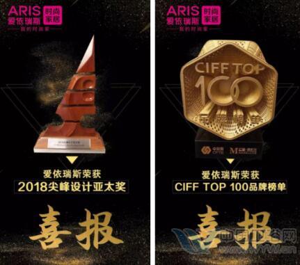 衛(wèi)浴網(wǎng) 衛(wèi)浴網(wǎng)