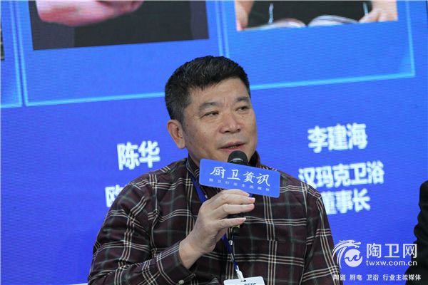 1539851603721513.jpg 管鴻升.jpg