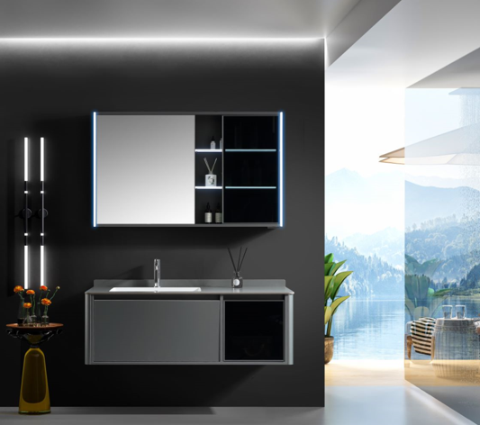 防凍有技巧，Gobo高寶陪你輕松過(guò)寒冬！