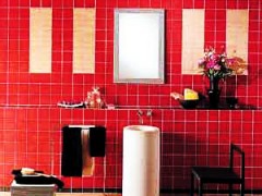 新調(diào)控政策出臺 衛(wèi)浴潔具業(yè)如何突圍？