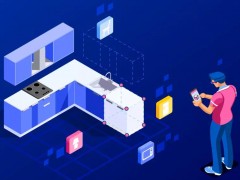 2022，泛家居產(chǎn)業(yè)挑戰(zhàn)依舊，機會依舊