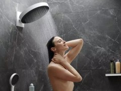 裝配式建筑大潮下，瓷磚+整體衛(wèi)浴的爽點(diǎn)與痛點(diǎn)...