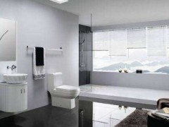 衛(wèi)浴十大知名品牌，你都知道多少