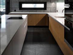 巖板跟瓷磚本質(zhì)上有什么區(qū)別？