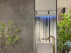 大爆料??！真巖板和假巖板的區(qū)別 巖板有甲醛嗎？