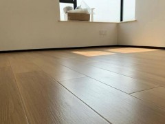 四個(gè)細(xì)節(jié)考慮清楚再選木紋磚！?。? title=