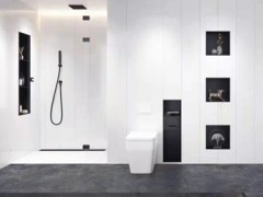 出來了，出來了，2021年的中國房地產(chǎn)精裝修市場總結(jié)