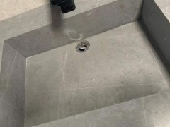 小心踩雷，裝修時(shí)千萬不要跟風(fēng)這四種設(shè)計(jì)，越流行反而越“坑人”