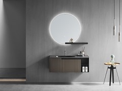 惠達(dá)衛(wèi)浴智能新品首發(fā)暨40城巡展（鄭州站）啟動