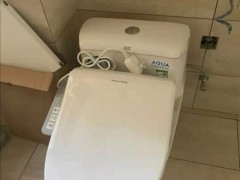 智能馬桶質(zhì)量堪憂、售后懈怠，美標(biāo)衛(wèi)浴是否是“坑”