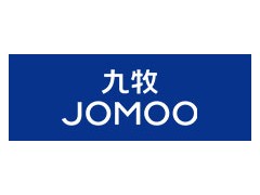 驚??！1九牧2022全球線上直播招商大會(huì)簽約6.5億