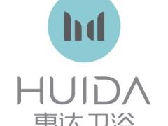 被譽(yù)為設(shè)計(jì)界“奧斯卡”的德國IF設(shè)計(jì)獎?wù)浇視裕不葸_(dá)衛(wèi)浴榮獲四項(xiàng)德國IF設(shè)計(jì)獎