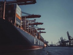 美國欲再對中國產(chǎn)浴室柜、櫥柜出手？