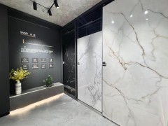 大佬說明：是什么原因影響了瓷磚的鋪貼呢？