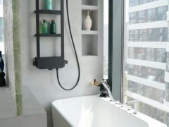 熱烈慶祝Vancoco梵云優(yōu)尚杭州店開業(yè)成功！