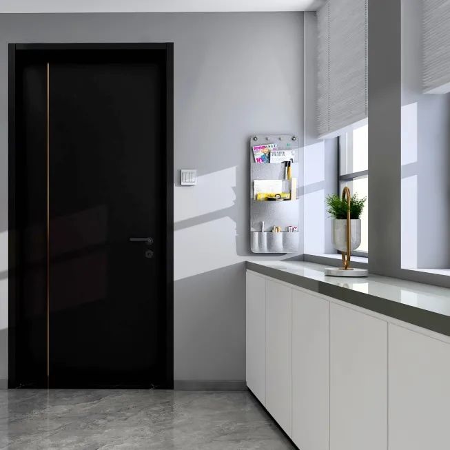 格萊斯瓷磚：讓你的家再“大”一點！_5