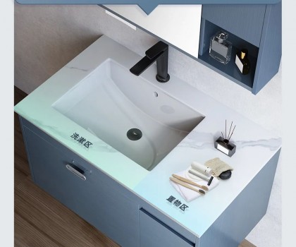 「嶼」系列｜探尋空間收納極限，為幸福生活加分