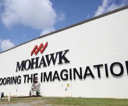 三季度財報｜科達85.33億、箭牌52.67億、帝歐31.15億、海鷗25.67億、天安19.5億……