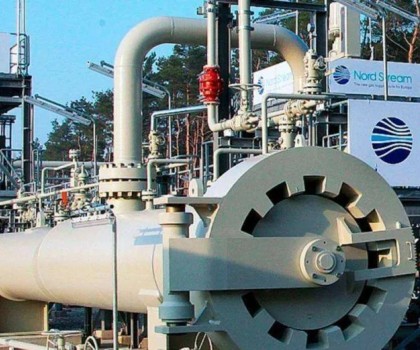 喻月明：從品牌戰(zhàn)到“綠色”戰(zhàn)，試論建陶企業(yè)基業(yè)長(zhǎng)青之道