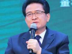 蒙娜麗莎張旗康：“雙碳雙控”倒計時， 陶企新能源應(yīng)用提上日程