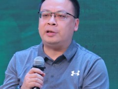 歐神諾蒙臻明：氨能的應(yīng)用，任重而道遠(yuǎn)