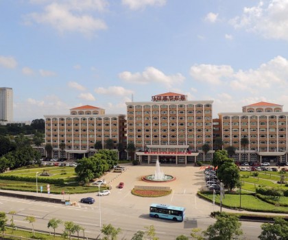 喜報(bào)！馬可波羅瓷磚榮獲 第八屆中國廣告風(fēng)云榜多項(xiàng)重量級大獎(jiǎng)