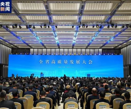 櫻井董事長(zhǎng)黃洽明：2023錨定高質(zhì)量發(fā)展，繼續(xù)向智造邁進(jìn)