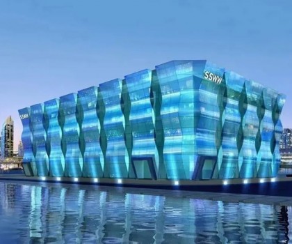 創(chuàng)新引領(lǐng)！浪鯨衛(wèi)浴斬獲“2022中國(guó)建筑衛(wèi)生陶瓷行業(yè)科技創(chuàng)新獎(jiǎng)”