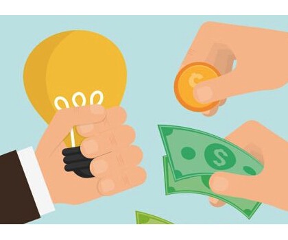 新明珠、東鵬、簡一、金意陶等12家陶企將獲185萬元扶持資金