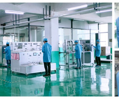 櫻井科技榮獲知識(shí)產(chǎn)權(quán)工作先進(jìn)單位、行業(yè)貢獻(xiàn)獎(jiǎng)